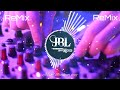 Bahut Jatate Ho Chah Humse DJ Remix Hindi Song JBL Tahalka Khatarnak Vibration Mix Dj Vikas Bahut Jatate Ho Chah Humse DJ Remix Hindi Song JBL Tahalka Khatarnak Vibration Mix Dj Vikas