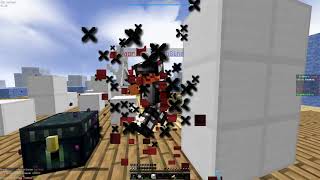 Bw Clips #5 | Drown | VimeWorld