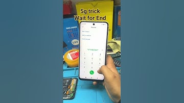 4g phone ko 5g kaise banaye 4g phoneme 5g internet kaise chalaye 4g phone me 5g unlimited data kaise