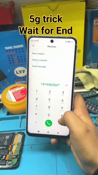 kisi-bhi-mobile-main-5g-internet-kaise-chalaye-4g-phone-main-5g-kaise