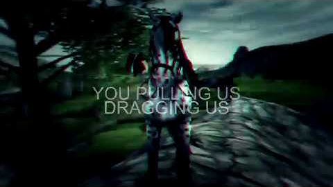 𝘞𝘩𝘪𝘵𝘦 𝘙𝘢𝘣𝘣𝘪𝘵