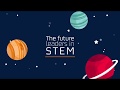 Repsol student innovation awards the future leaders of stem