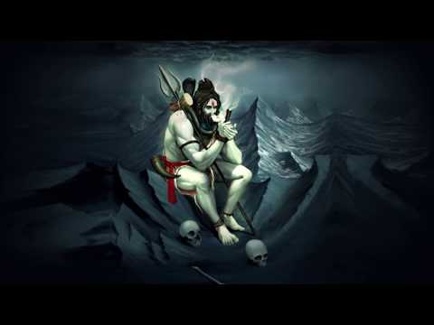 Om Namah Shivay new songs