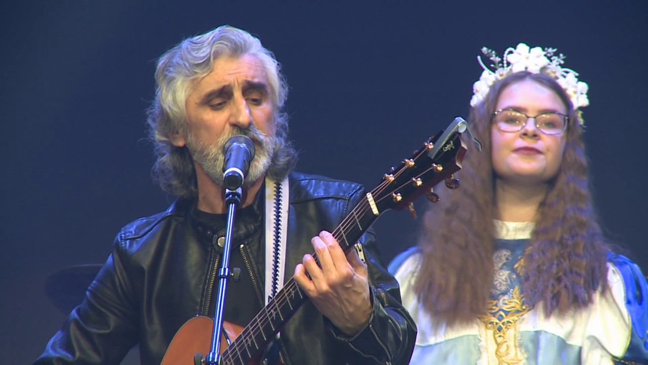 Цуркан карина валерьевна