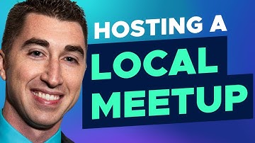 How To Host A Networking Event To Build Awareness and Credibility