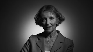 Sues Story - Life Cycle 6