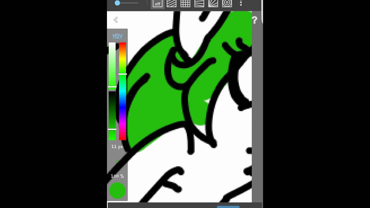video editing software free Shut up and take my money! *SPEEDPAINT*