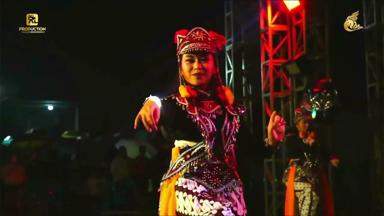 bangilon ngesti rahayu candi ‼️ Festival Budaya Grebek Gumuk Kembang 2026