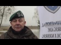 Фактор безпеки. Литва.Міф НОРАД. 24.12.2016 вип.39