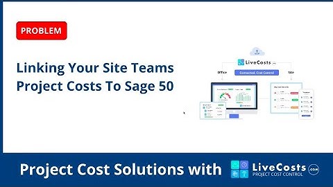 Linking Your Site Team