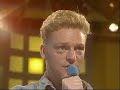 Erasure - The Circus (Daytime Live 22.10.87)