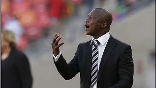 Journalist Reveal Why Former Black Stars Coach Kwesi Appiah Must Resign