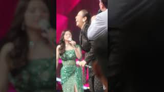 Syaqirah Bikin Soimah Gemes