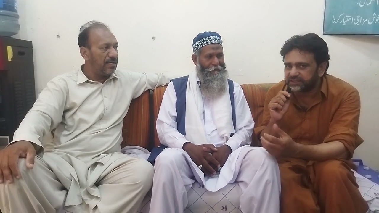 KUSHTA TANBA AKSEERI SIM, HARTAL, SULPHUR WALA JO TANBA KO RANGEEN OR TEZABI KRY, HK TOUQEER SANYASI