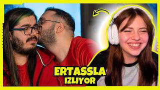 ⁨@Ertassla⁩ İzliyor ''Dünya Kupası Tadında Edit" Kick &amp; Twitch Komik Anlar #179 | The Pally