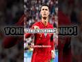 MOURINHO BUNGKAM DUNIA! Portugal Cuma "Tim Biasa" Tanpa Cristiano Ronaldo?