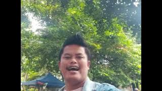 bang jagong paslam fc