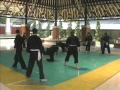 IPSI 2005 TRAINING CLIP.wmv