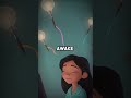 Your Child Dreams Their Way to Smarter