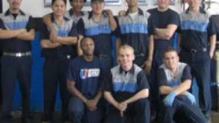 Honda of Lisle Service Center | Honda Dealership near Chicago
