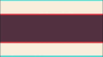 MID IMK Prototype & Storyboard #IMK #UNAMA