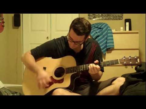 1492 (An Original Song By Jeremy Williams)