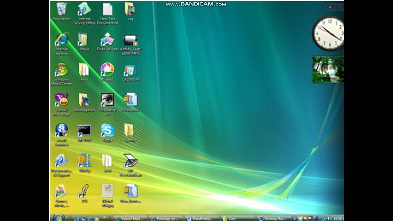 Операционная система windows vista. Интерфейс vista. Windows vista home premium. Виндовс виста 2007. Windows vista рабочий стол.