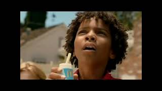 Cartoon Network Commercials Break From Sepember14Th, 2013