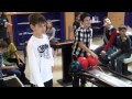 Download ДЕНЬ РОЖДЕНИЯ РОМАНА В БАУЛИНГЕ 4 ДЕНЬ РОЖДЕНИЯ РОМАНА В БАУЛИНГЕ 4