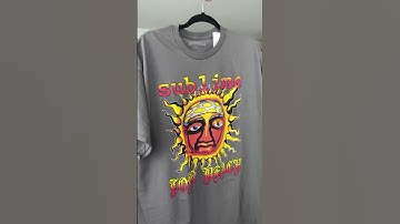 GRWM: Wal-Mart got some heat 🔥#OOTD #OutfitIdeas #WalmartFinds