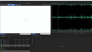 Transcriptive Rough Cutter (3.0) - Using Batch Project to Transcribe Clips and Sequences Profile