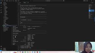Tugas CodeIgniter PHP Framework - video 1