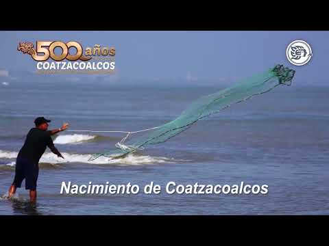 Video.Youtube