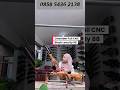 PCP RASA IMPORT BOCAP BLACK LAVA REGULATOR &amp; POWER PLENUM AKURAT POLL !! #shorts