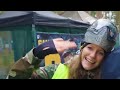 Live Stream Charity Cup 2024 auf dem Battleground