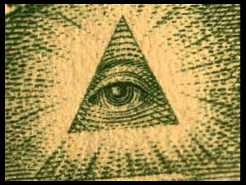 Stelf-Mo - D'Evils