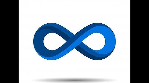 Lesson 16 For loops in C++