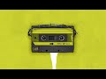 LATARDIS - Dark Mysterious Type Beat | Cinematic Trap / Drill 2026 🔥