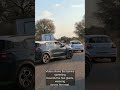 Cheese Louise: Delivery driver in hot water after driving into elephants at Kruger | News24
