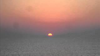 Watch Daedelus Sunrise video