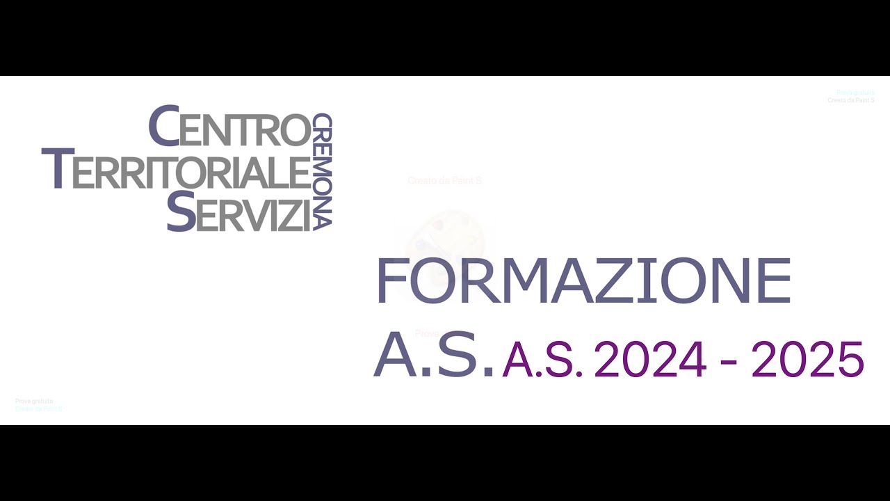 COMUNICARE EFFICACEMENTE