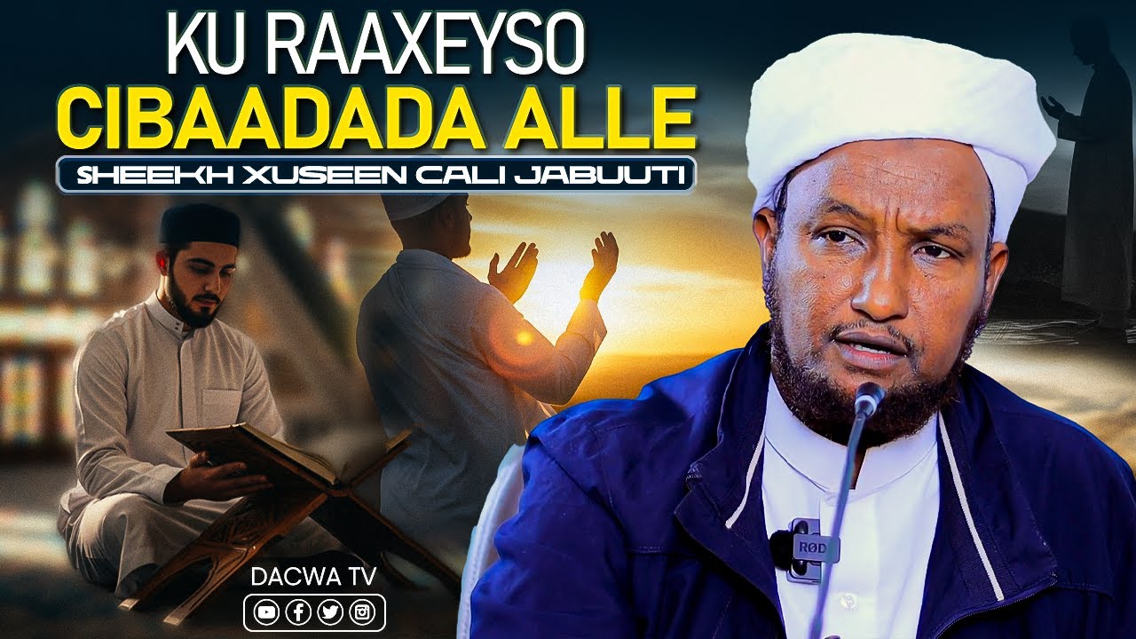 Yalangoch Afrika qabila qizlari porno video