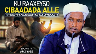 Eshakda ikkita xoroz, bir vaqtning ozida ikkita mushuk Qora tanli erkaklar boshqa birovlarning xotinlarini sikishmoqda (porno video)