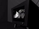 Blender - Simple TV Object
