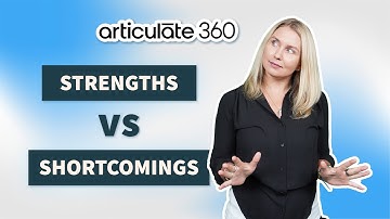 Articulate Rise 360 review