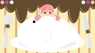 ポワレ