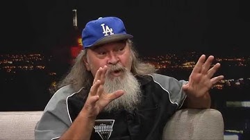 Doug Bell on The Beat Goes On