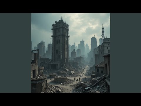Ver Dramatic phonk no YouTube Ver Dramatic phonk no YouTube