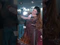 Nayak Nahi Khalnayak Hoon Main #MahaG #BollywoodSong #Dance #SGStudio