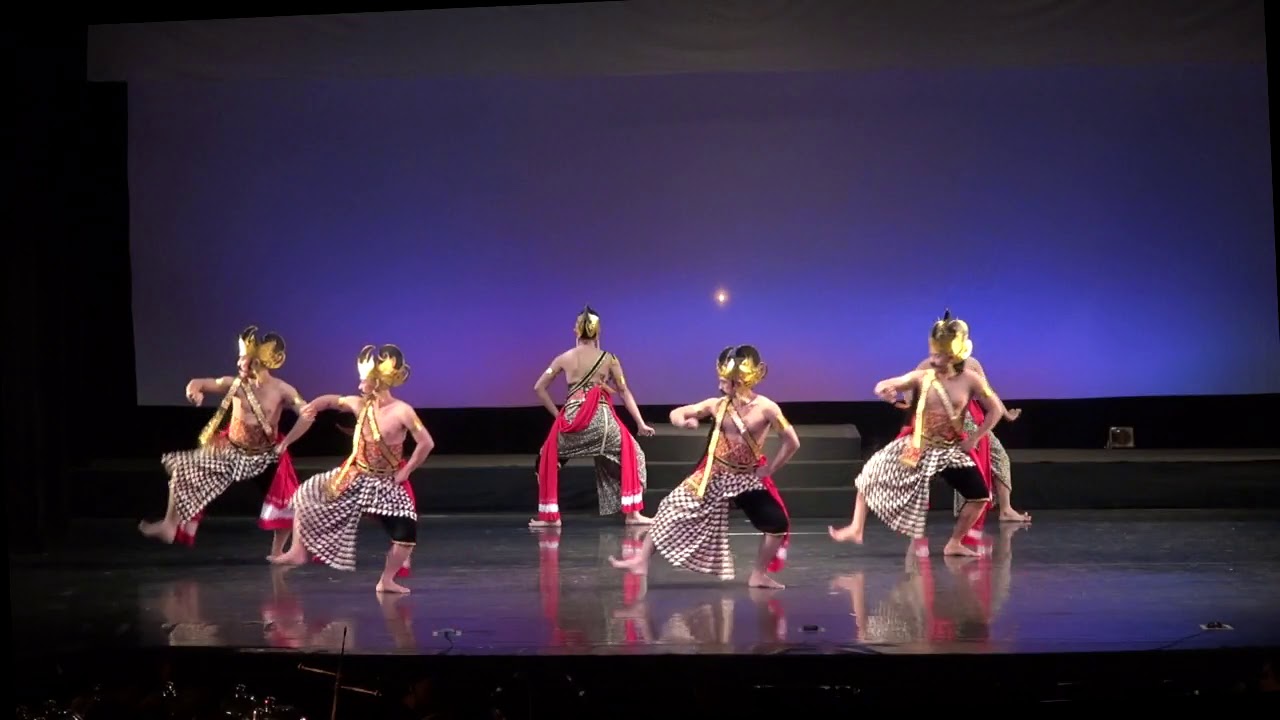 Padneçwara. Budhalan Wisrawa